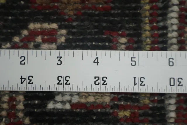 https://image-static-obj.rugsource.com/small/56616_3381089_667c4d6e.jpeg