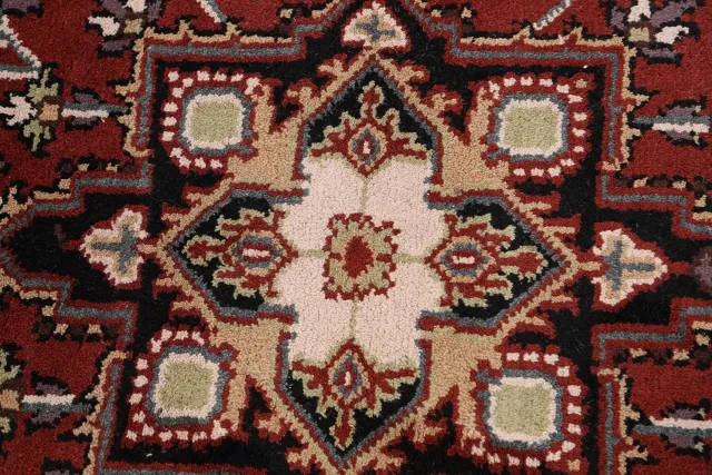 https://image-static-obj.rugsource.com/small/56617_1099920_dd80a0b0.jpeg