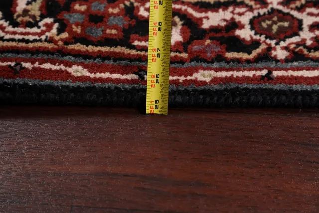 https://image-static-obj.rugsource.com/small/56617_1099927_050147b2.jpeg