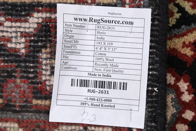 https://image-static-obj.rugsource.com/small/56617_1099930_a51d550d.jpeg