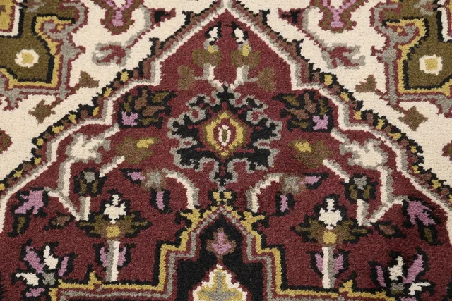 https://image-static-obj.rugsource.com/small/56618_1099938_9a61a3c5.jpeg