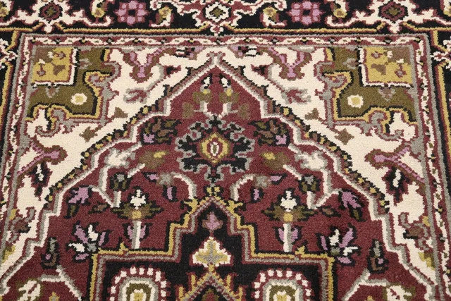 https://image-static-obj.rugsource.com/small/56618_1099940_d1e5e523.jpeg