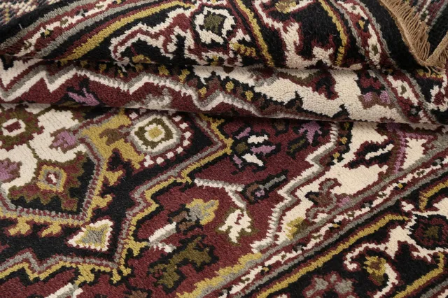 https://image-static-obj.rugsource.com/small/56618_1099944_c0c56334.jpeg