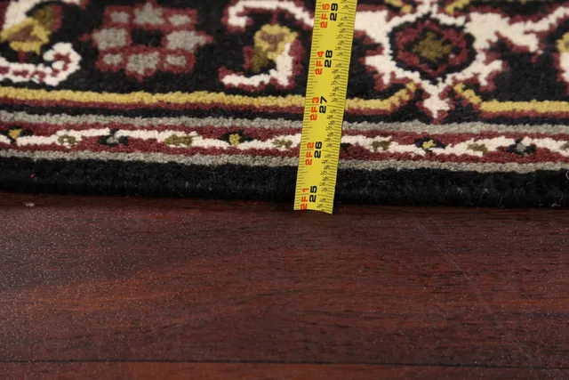 https://image-static-obj.rugsource.com/small/56618_1099947_e29e52c4.jpeg