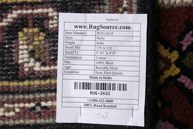 https://image-static-obj.rugsource.com/small/56618_1099950_1dd822ac.jpeg