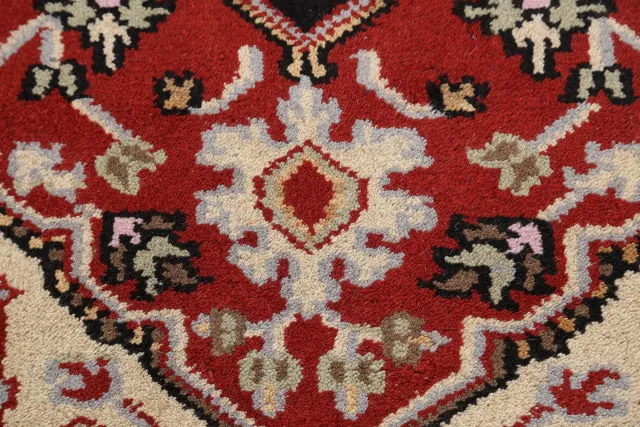 https://image-static-obj.rugsource.com/small/56619_1099958_a84409aa.jpeg
