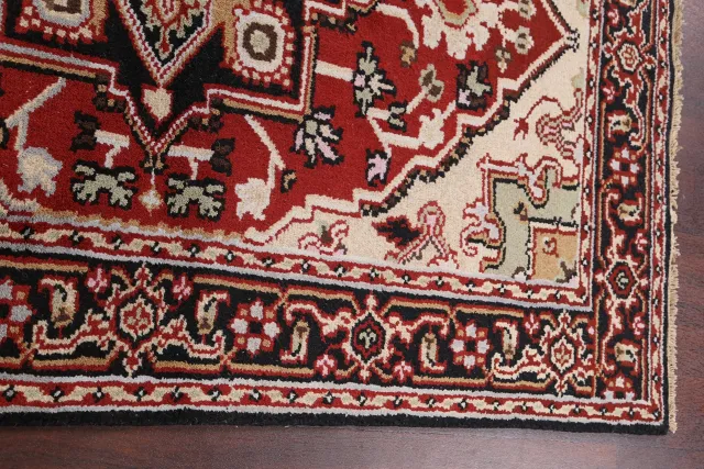 https://image-static-obj.rugsource.com/small/56619_1099961_6d7edb09.jpeg