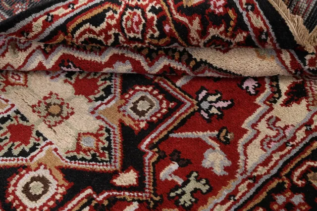 https://image-static-obj.rugsource.com/small/56619_1099964_3b78552e.jpeg