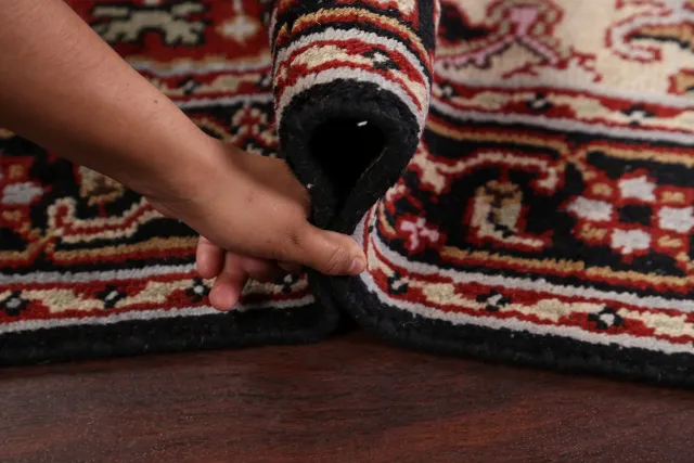 https://image-static-obj.rugsource.com/small/56619_1099966_a22328a2.jpeg