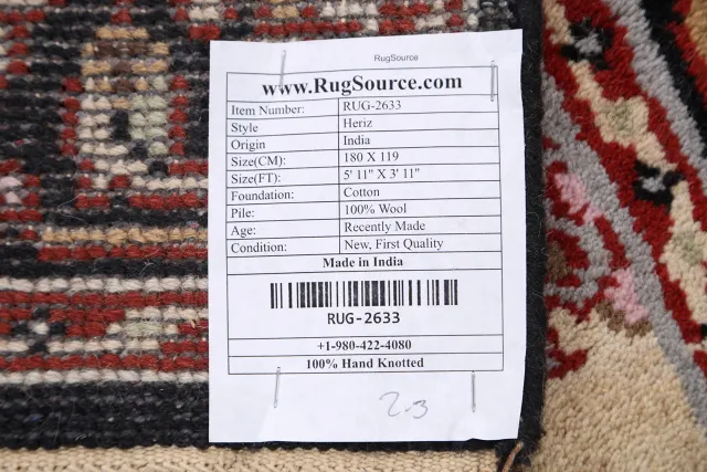 https://image-static-obj.rugsource.com/small/56619_1099970_4c6a41af.jpeg