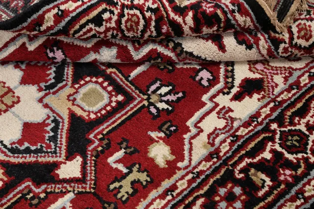 https://image-static-obj.rugsource.com/small/56621_1100004_62563800.jpeg