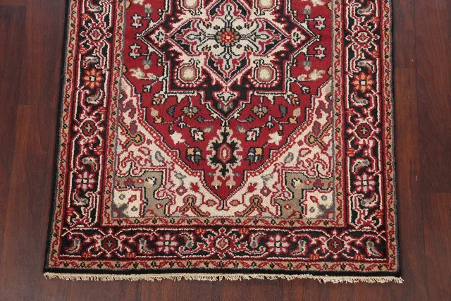 https://image-static-obj.rugsource.com/small/56627_1100114_68bb2b67.jpeg