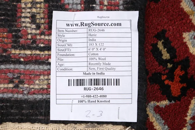 https://image-static-obj.rugsource.com/small/56632_1100228_bab9c699.jpeg