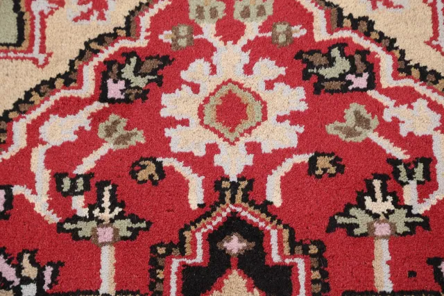 https://image-static-obj.rugsource.com/small/56633_1100237_6969f630.jpeg