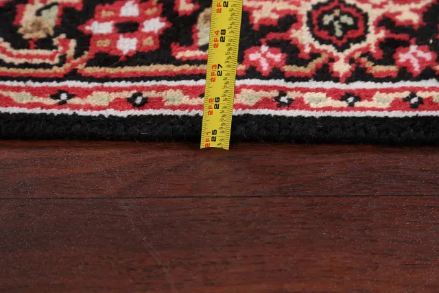https://image-static-obj.rugsource.com/small/56633_1100246_28cb124a.jpeg