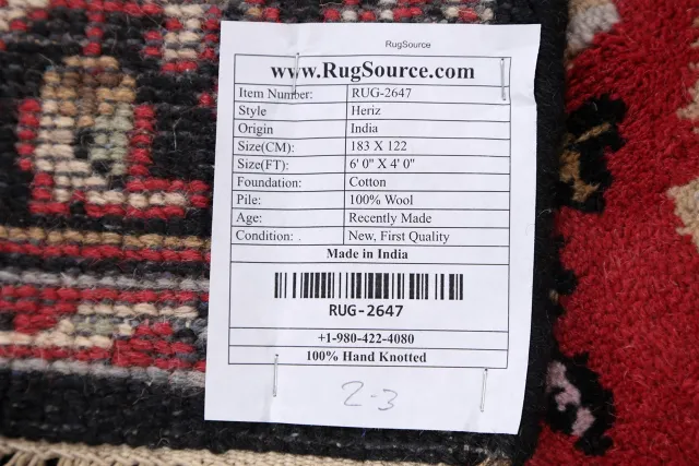 https://image-static-obj.rugsource.com/small/56633_1100249_c1f1bc73.jpeg