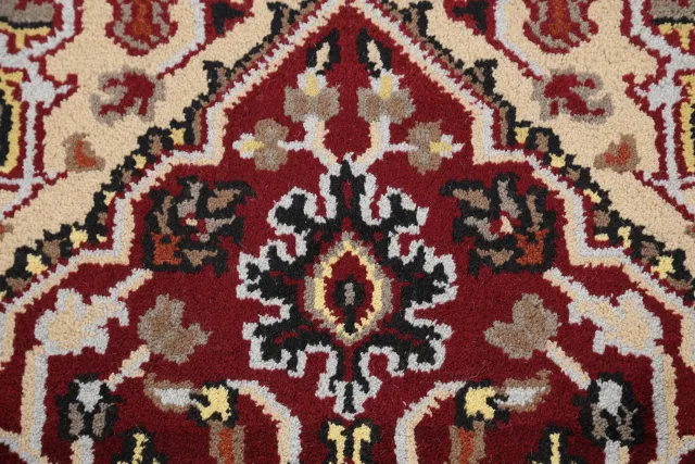 https://image-static-obj.rugsource.com/small/56634_1100510_42c6692c.jpeg