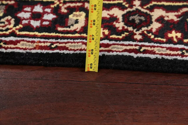 https://image-static-obj.rugsource.com/small/56634_1100519_f1b6bc7f.jpeg