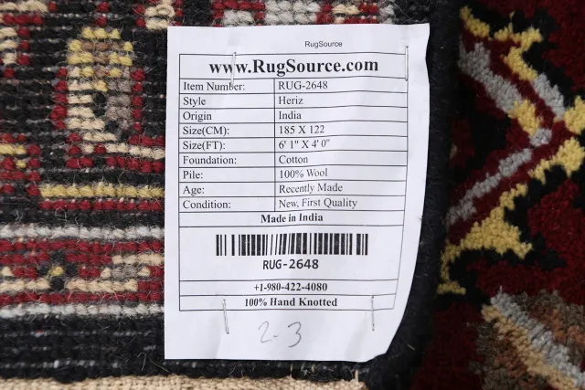 https://image-static-obj.rugsource.com/small/56634_1100522_ac1f2dae.jpeg