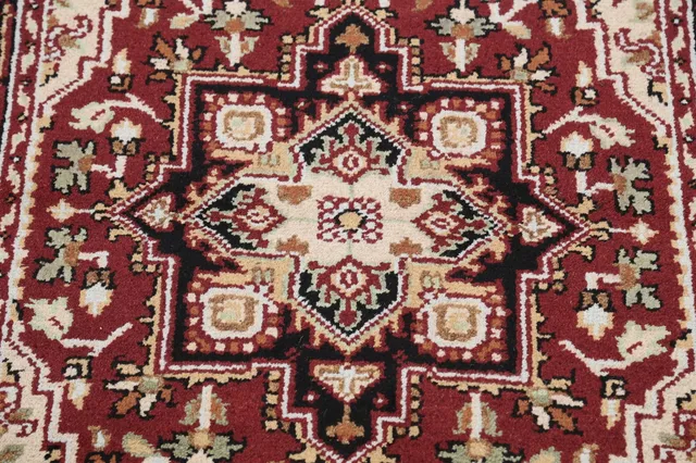 https://image-static-obj.rugsource.com/small/56642_1100932_e2a6aeed.jpeg