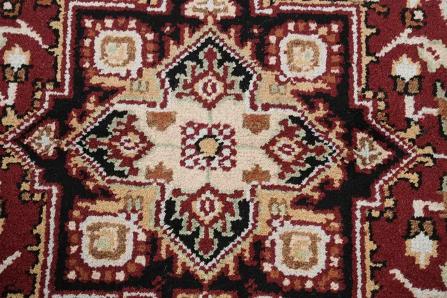 https://image-static-obj.rugsource.com/small/56642_1100938_ce58644a.jpeg