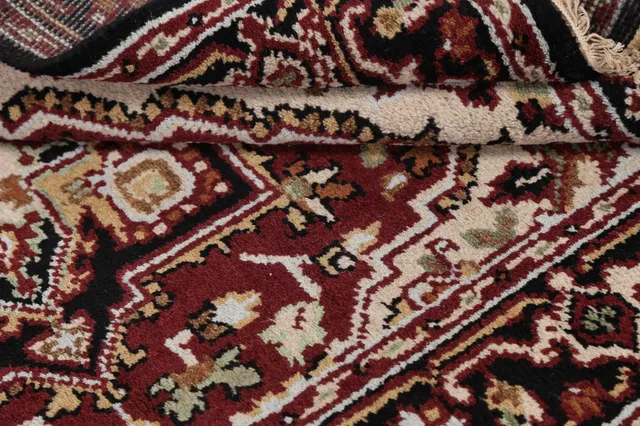 https://image-static-obj.rugsource.com/small/56642_1100942_c2771a7c.jpeg