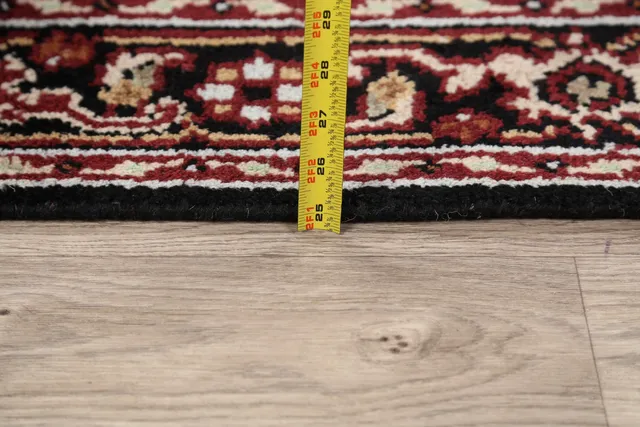 https://image-static-obj.rugsource.com/small/56642_1100944_ce28010a.jpeg