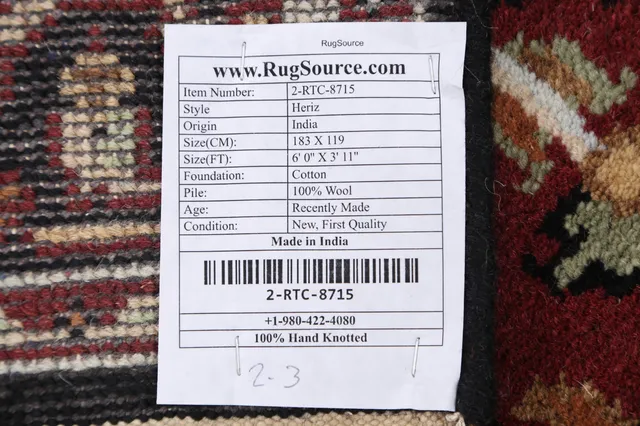 https://image-static-obj.rugsource.com/small/56642_1100948_cf69213a.jpeg