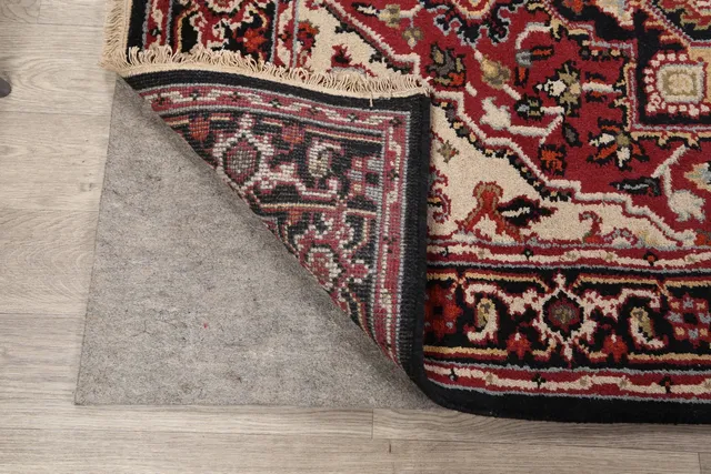 https://image-static-obj.rugsource.com/small/56643_1100955_757874c8.jpeg
