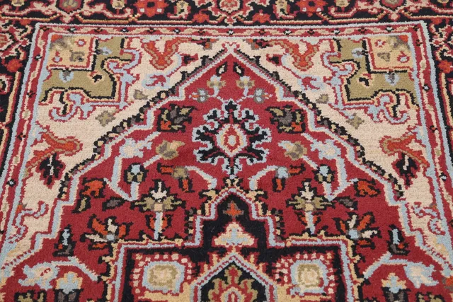 https://image-static-obj.rugsource.com/small/56643_1100959_d188120c.jpeg