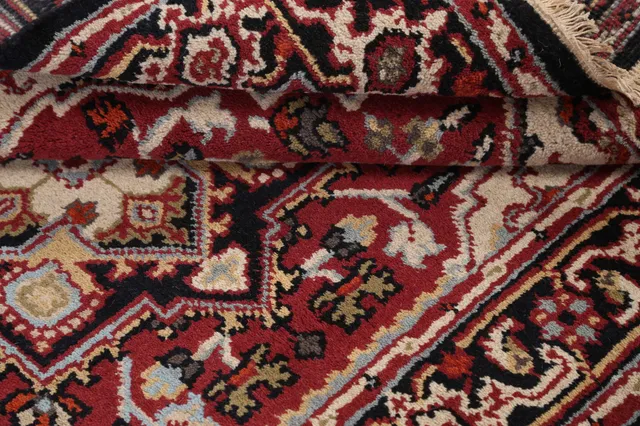https://image-static-obj.rugsource.com/small/56643_1100963_2f1f9114.jpeg