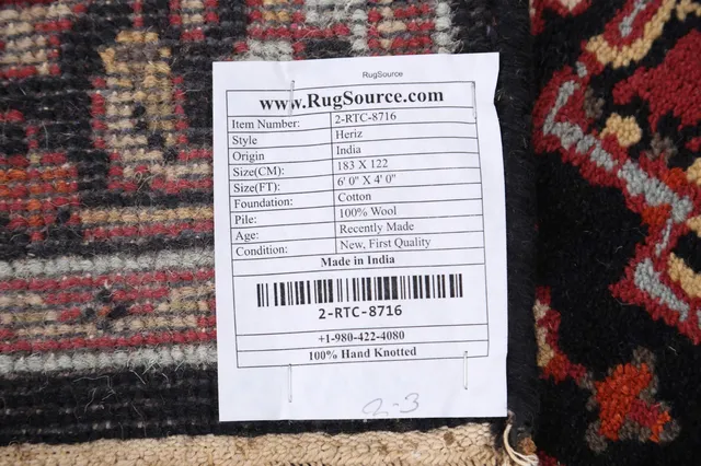 https://image-static-obj.rugsource.com/small/56643_1100969_d63681ba.jpeg