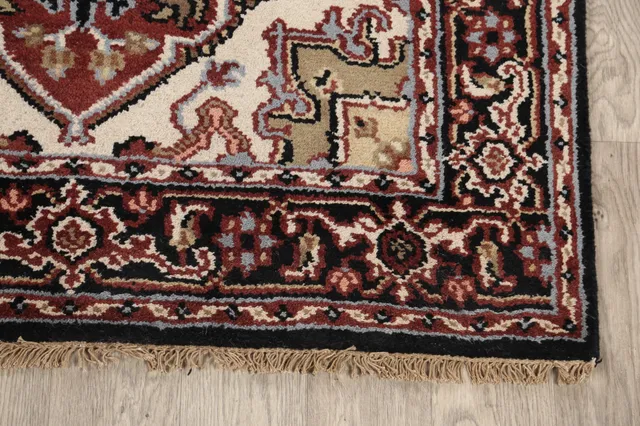 https://image-static-obj.rugsource.com/small/56644_1100974_cf699824.jpeg