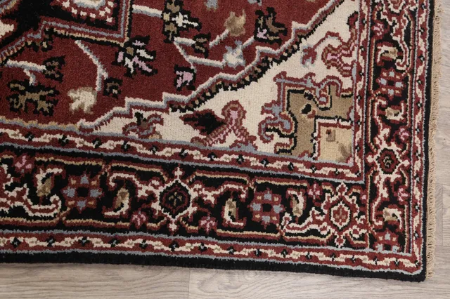 https://image-static-obj.rugsource.com/small/56644_1100980_76118a0b.jpeg