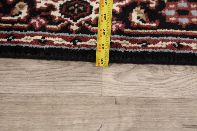 https://image-static-obj.rugsource.com/small/56644_1100986_a20983de.jpeg