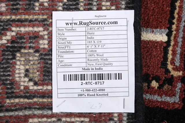 https://image-static-obj.rugsource.com/small/56644_1100989_7d5b56ab.jpeg