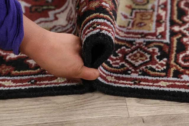 https://image-static-obj.rugsource.com/small/56645_1101005_e0f2a66e.jpeg