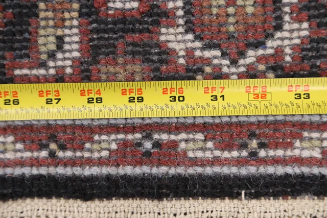 https://image-static-obj.rugsource.com/small/56645_1101007_771e8fc3.jpeg