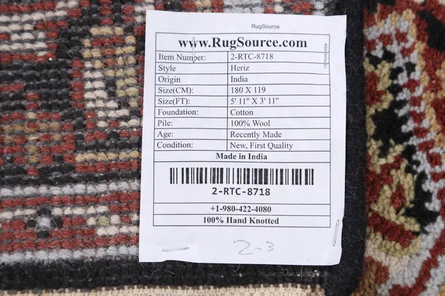 https://image-static-obj.rugsource.com/small/56645_1101009_78ae608d.jpeg