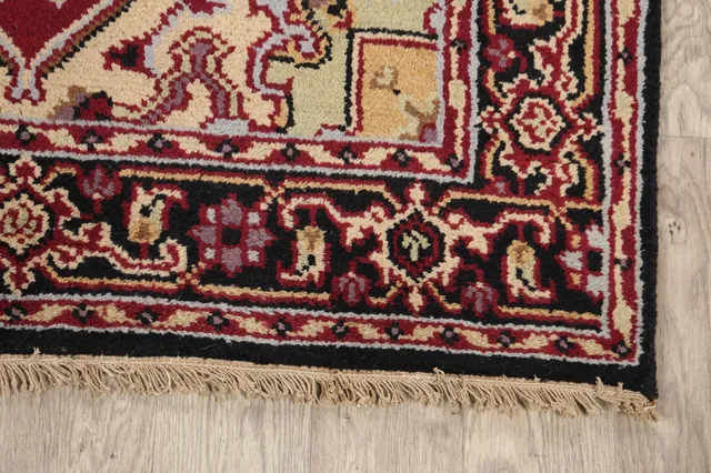 https://image-static-obj.rugsource.com/small/56646_1101014_dc65bbdb.jpeg