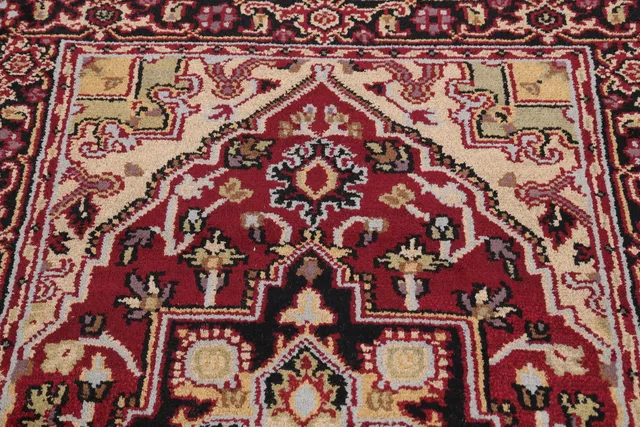https://image-static-obj.rugsource.com/small/56646_1101019_2d866fc3.jpeg