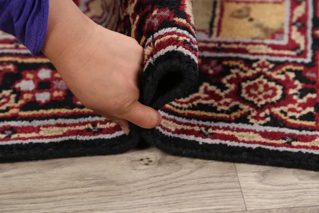https://image-static-obj.rugsource.com/small/56646_1101025_dc9d78f9.jpeg