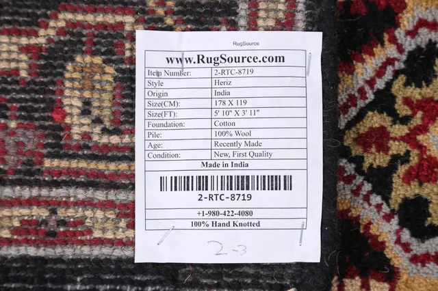 https://image-static-obj.rugsource.com/small/56646_1101029_30c1bb44.jpeg