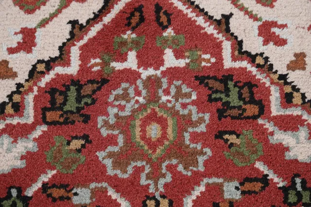 https://image-static-obj.rugsource.com/small/56648_1101057_d97d6786.jpeg