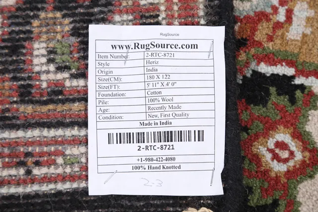 https://image-static-obj.rugsource.com/small/56648_1101068_2898244d.jpeg