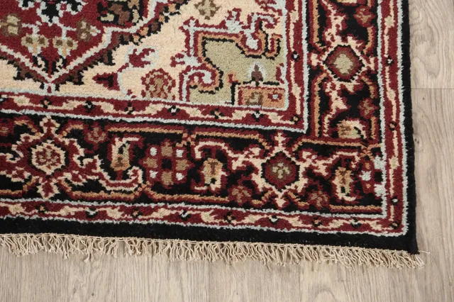 https://image-static-obj.rugsource.com/small/56649_1101074_47193c14.jpeg