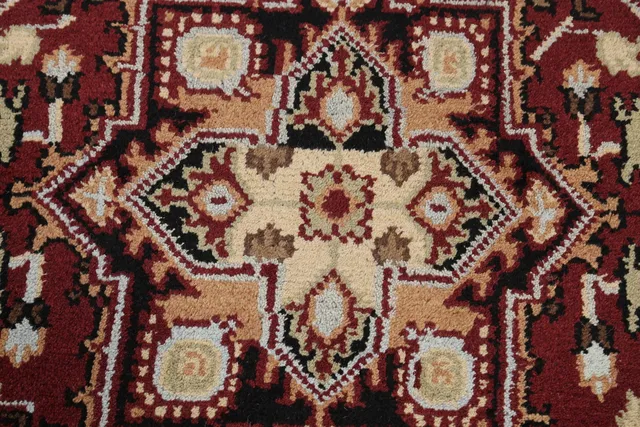 https://image-static-obj.rugsource.com/small/56649_1101078_244004e3.jpeg