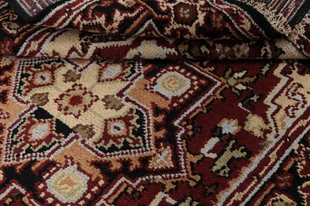 https://image-static-obj.rugsource.com/small/56649_1101083_ce4beb0f.jpeg