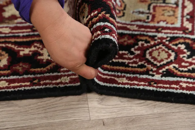 https://image-static-obj.rugsource.com/small/56649_1101085_15f09c64.jpeg