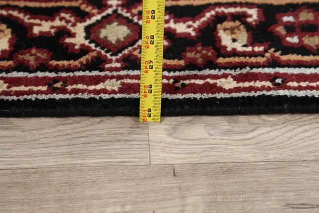 https://image-static-obj.rugsource.com/small/56649_1101086_a68145ff.jpeg